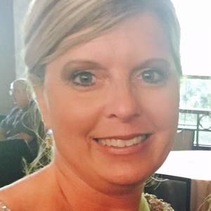 Meet your Posher, Sandy